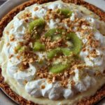 Pioneer Woman Kiwi Lime Pie Recipe