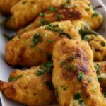 Pioneer Woman Mac and Cheese Stuffed Peppers Recipe