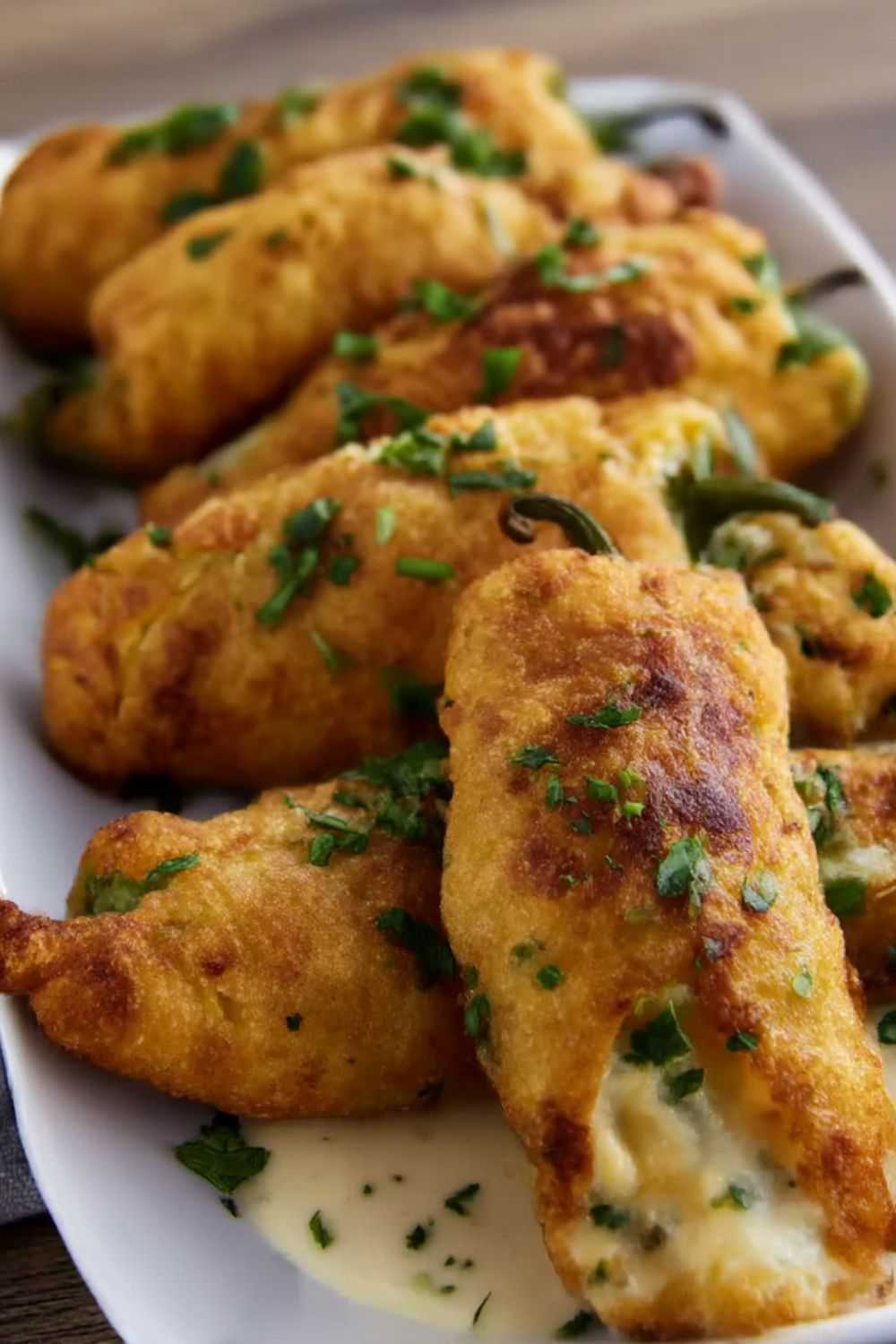 Pioneer Woman Mac and Cheese Stuffed Peppers Recipe