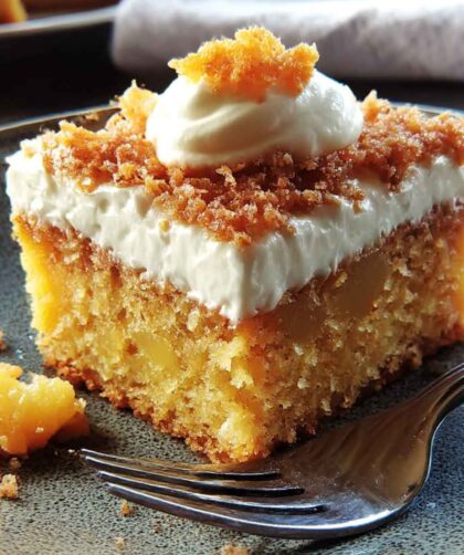 Pioneer Woman Mandarin Orange Cake Recipe