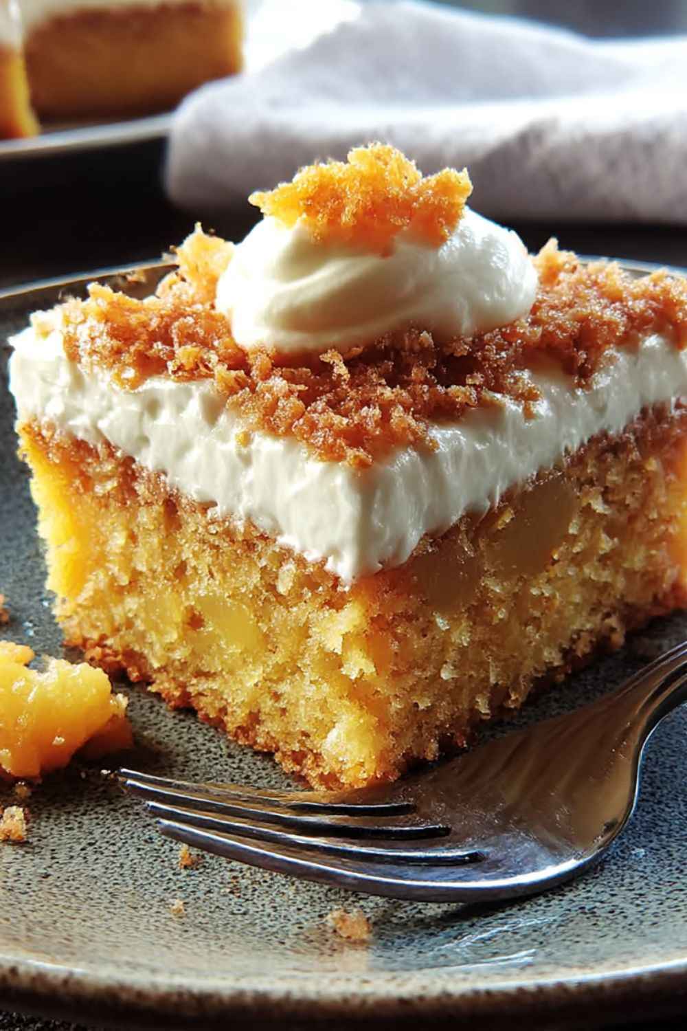 Pioneer Woman Mandarin Orange Cake Recipe