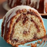 Pioneer Woman Marble Cake Recipe