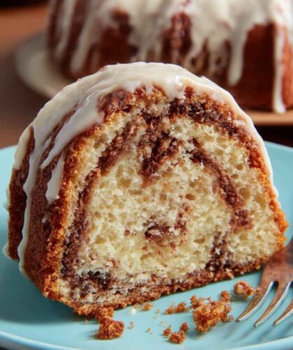 Pioneer Woman Marble Cake Recipe