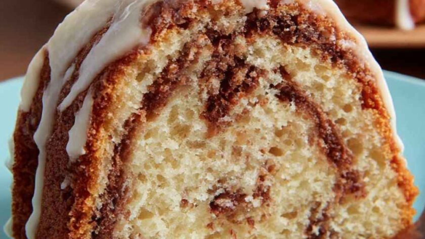Pioneer Woman Marble Cake Recipe