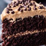 Pioneer Woman Mexican Chocolate Cake Recipe