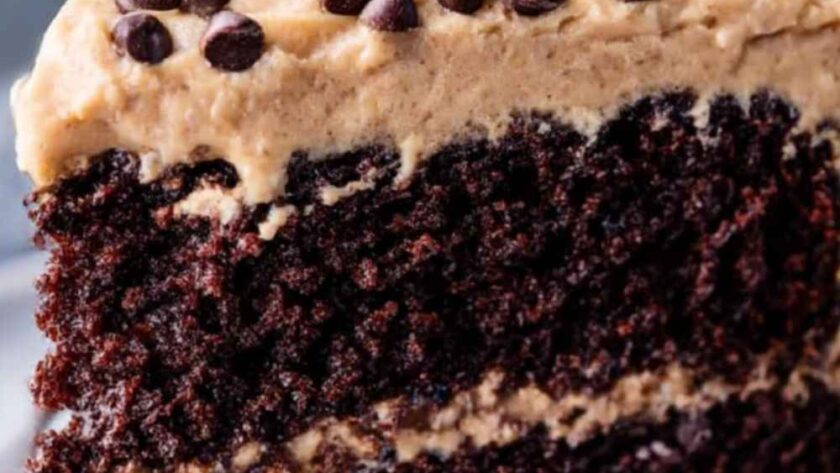 Pioneer Woman Mexican Chocolate Cake Recipe