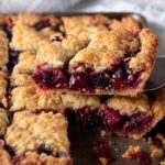 Pioneer Woman Mixed Berry Pie Recipe