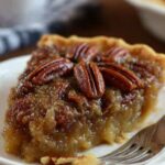 Pioneer Woman Pecan Pie Cobbler Recipe