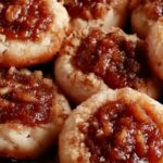 Pioneer Woman Pecan Pie Cookies Recipe