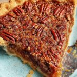 Pioneer Woman Pecan Pie Recipe