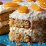 Pioneer Woman Pig Pickin' Cake Recipe