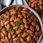 Pioneer Woman Pinto Beans Instant Pot Recipe