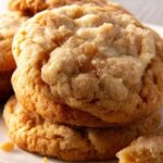 Pioneer Woman Potato Chip Cookies Recipe