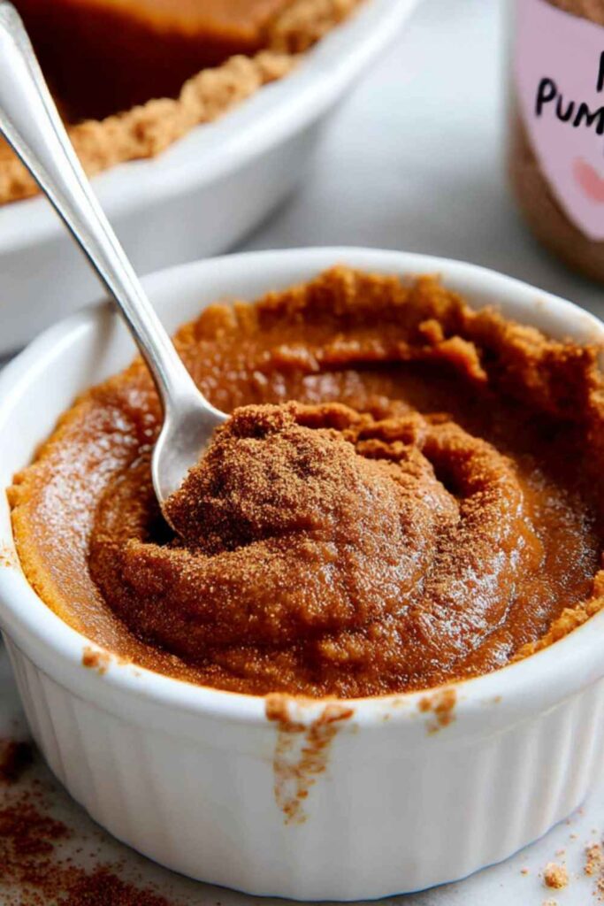 Pioneer Woman Pumpkin Pie Spice Recipe