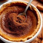 Pioneer Woman Pumpkin Pie Spice Recipe