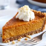 Pioneer Woman Pumpkin Pie with Condensed Milk Recipe