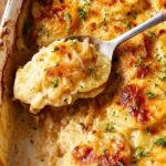 Pioneer Woman Scalloped Potatoes Recipe