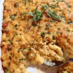 Pioneer Woman Sheet Pan Mac and Cheese Recipe