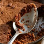 Pioneer Woman Chocolate Skillet Cake Recipe