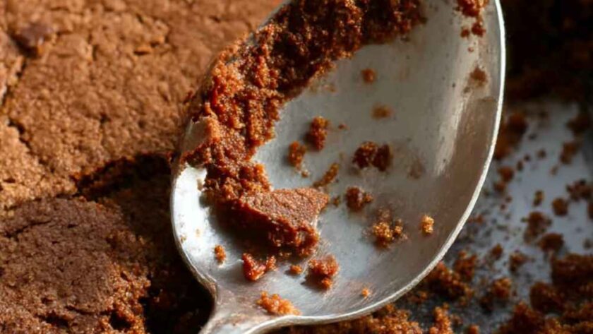 Pioneer Woman Chocolate Skillet Cake Recipe