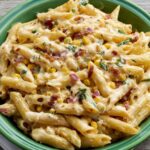 Pioneer Woman Tex-Mex Mac and Cheese Recipe