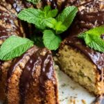 Pioneer Woman Tiramisu Pound Cake Recipe