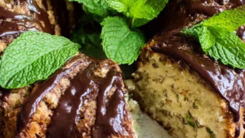 Pioneer Woman Tiramisu Pound Cake Recipe