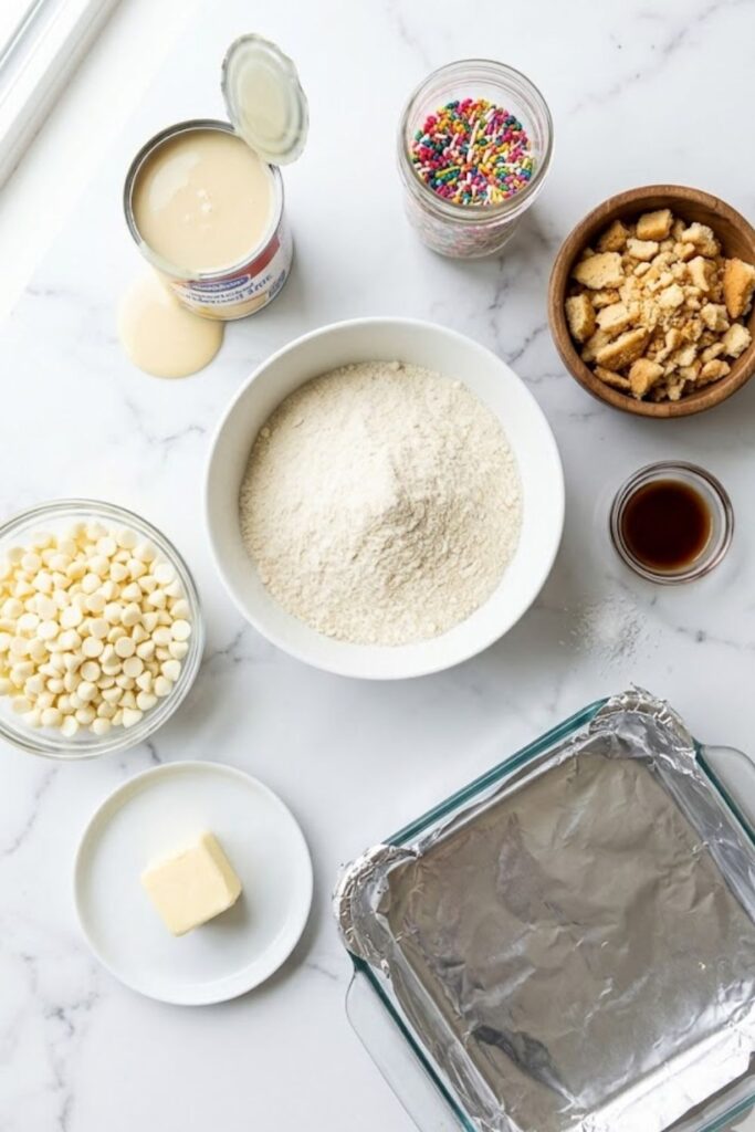 Pioneer Woman Sugar Cookie Fudge Recipe