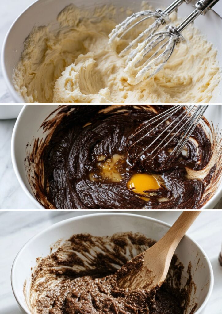 Pioneer Woman Gingerbread Cookies Recipe