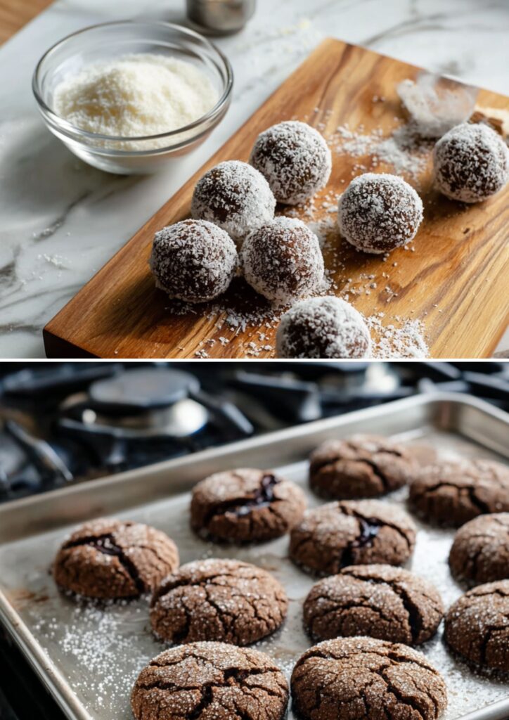 Pioneer Woman Gingerbread Cookies Recipe