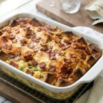 Pioneer Woman Eggs Benedict Casserole Recipe