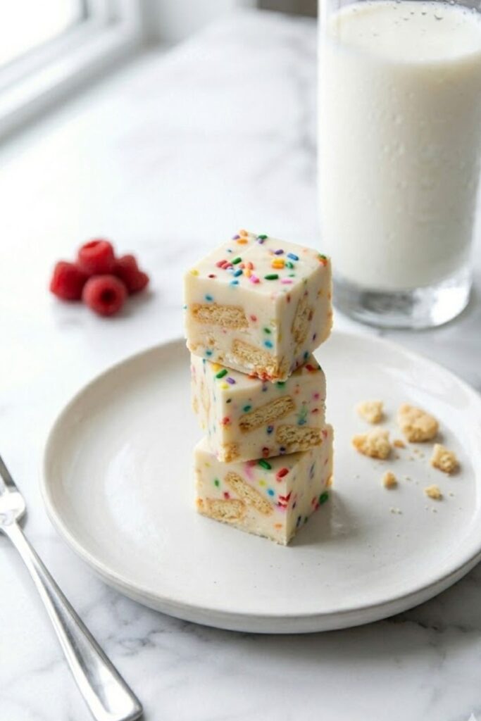 Pioneer Woman Sugar Cookie Fudge Recipe