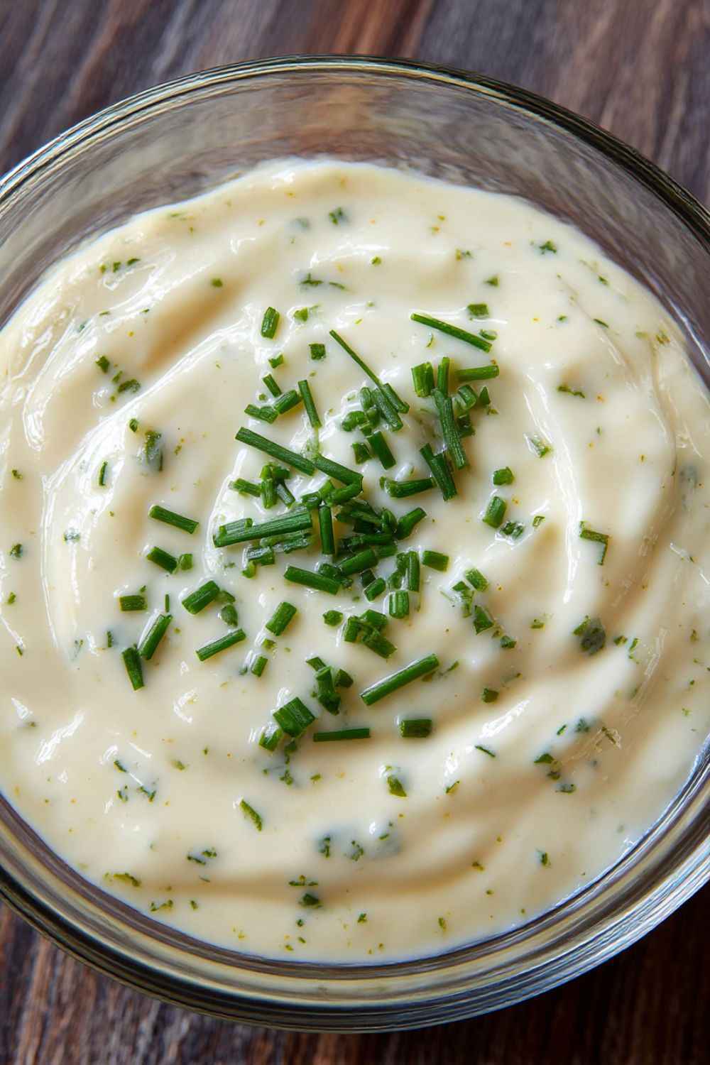 Gordon Ramsay Béarnaise Sauce Recipe