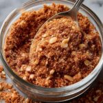 Gordon Ramsay Burger Seasoning Recipe