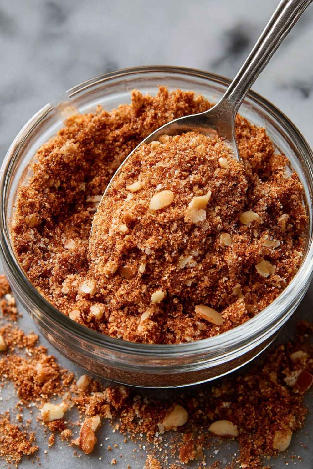 Gordon Ramsay Burger Seasoning Recipe