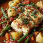 Gordon Ramsay Fish Chowder Recipe