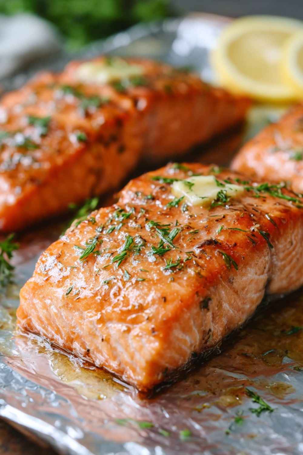 Gordon Ramsay Pan Fried Salmon Recipe