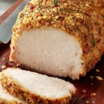 Gordon Ramsay Roast Pork Loin Recipe