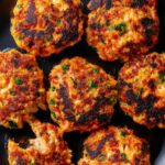 Gordon Ramsay Salmon Cakes Recipe