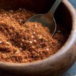 Gordon Ramsay Steak Seasoning Recipe