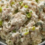 Gordon Ramsay’s Chicken Salad Recipe