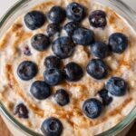 Gordon Ramsay’s Overnight Oats Recipe