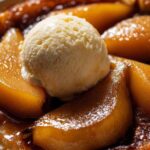 Gordon Ramsay’s Pear Tarte Tatin Recipe