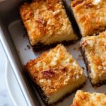 Pioneer Woman 7 Layer Cookie Bars Recipe