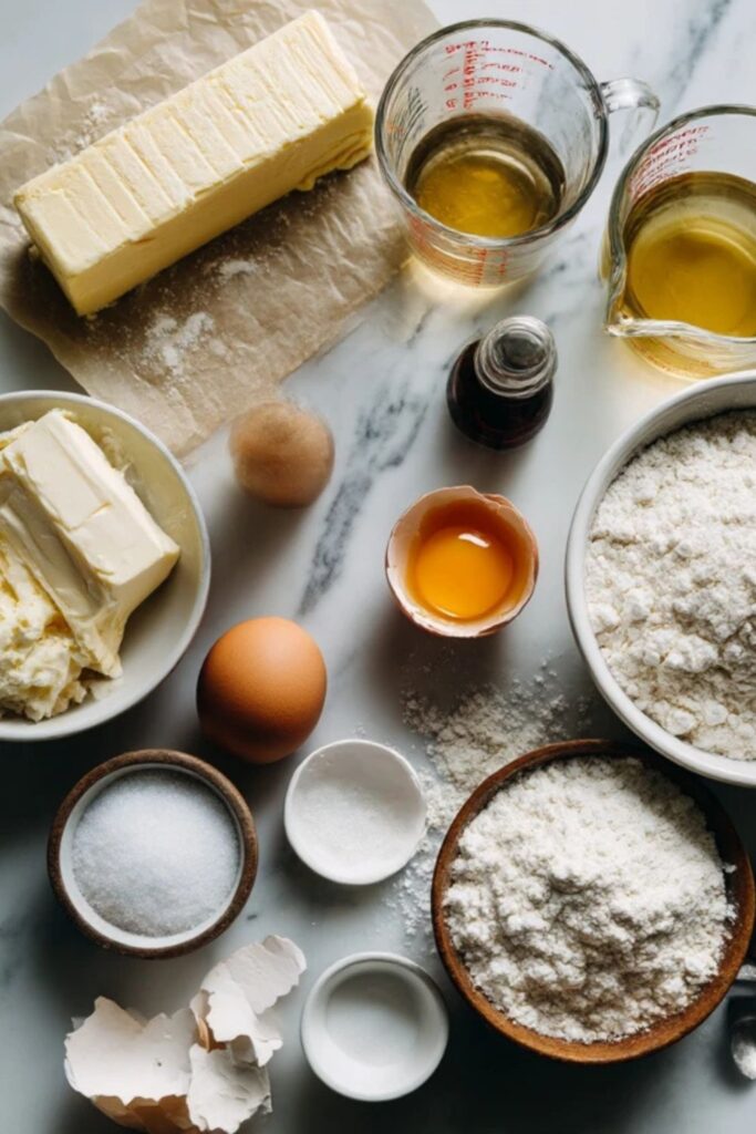 Pioneer Woman Angel Sugar Cookies Recipe