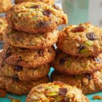 Pioneer Woman Breakfast Cookies Recipe