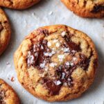 Pioneer Woman Brown Butter Cookies Recipe
