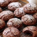 Pioneer Woman Brownie Cookies Recipe