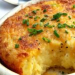 Pioneer Woman Cheese Grits Casserole Recipe