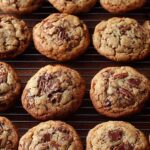 Pioneer Woman Chocolate Chunk Cookies Recipe